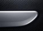 Mercedes-Benz A-Class 5-Door 2004 года